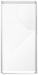Quad Lock Samsung Galaxy Galaxy S24 Ultra - apsauginis dangtelis