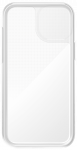Quad Lock iPhone 15 Plus Poncho - apsauginis dangtelis