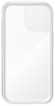 Quad Lock iPhone 15 Poncho - apsauginis dangtelis