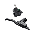 Magura MT C4, 3-finger stabdžiai de&scaron;inė
