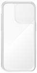 Quad Lock iPhone 15 Pro Max Poncho - apsauginis dangtelis