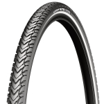MICHELIN TIRE PROTEK CROSS BR 700X40C ACCESS LINE WIRE (745002)