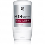 AA Cosmetics Men Advanced Care balzamas po skutimosi brandžiai odai  M 100 ml
