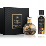Ashleigh & Burwood London Golden Sunset dovanų rinkinys