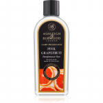 Ashleigh & Burwood London Lamp Fragrance Pink Grapefruit kvapų lempos užpildas 500 ml