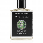 Ashleigh & Burwood London Fragrance Oil Patchouli kvapusis aliejus 12 ml