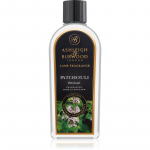 Ashleigh & Burwood London Lamp Fragrance Patchouli kvapų lempos užpildas 500 ml