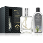 Ashleigh & Burwood London Starter Set dovanų rinkinys