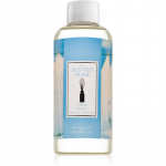 Ashleigh & Burwood London The Scented Home Fresh Linen kvapų difuzoriaus užpildas 150 ml