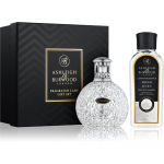 Ashleigh & Burwood London The Pearl dovanų rinkinys 1 vnt.