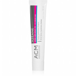ACM Az&eacute;ane daugiafunkcis kremas 30 ml
