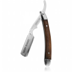 Angry Beards Žižka Shavette skustuvas 1 vnt.