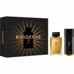 Banderas The Secret Absolu dovanų rinkinys  M