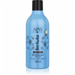 Apis Natural Cosmetics Fruit Shot Blueberry du&scaron;o želė 500 ml