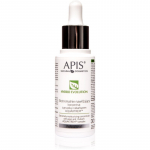 Apis Natural Cosmetics Hydro Evolution intensyviai drėkinantis koncentratas veidui 30 ml