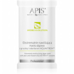 Apis Natural Cosmetics Professional Hydro Evolution intensyviai drėkinanti kaukė dehidratavusiai ir pažeistai odai 20 g