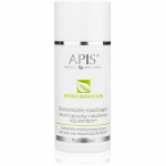 Apis Natural Cosmetics Hydro Evolution Intensyviai drėkinantis serumas labai sausai odai 100 ml