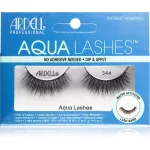 Ardell Aqua Lash priklijuojamosios blakstienos tipas 344 1 vnt.