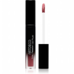 ARTDECO Mat Passion skystieji matiniai lūpų dažai atspalvis 25 So Marve 3 ml