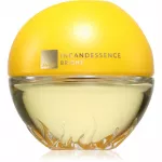 Avon Incandessence Bright EDP W 50 ml