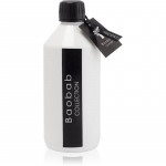 Baobab Collection Feathers Touareg kvapų difuzoriaus užpildas 500 ml