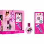 Barbie Gift Set rinkinys vaikams