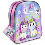 Be a Unicorn Gift Set dovanų rinkinys vaikams