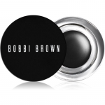 Bobbi Brown Long-Wear Gel Eyeliner ilgai i&scaron;liekantis gelinis akių kontūro pie&scaron;tukas atspalvis Black 3 g