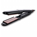 BaByliss ST493E plaukų tiesinimo žnyplės 1 vnt.