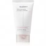 Biodance Collagen Mask To Foam Cleanser giliai valanti veido kaukė su kolagenu 150 ml