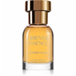 beBIO Oriental Essence Iconic Oud EDP U 30 ml