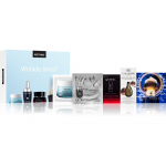 Beauty Discovery Box Notino Wrinkle Who? rinkinys  W