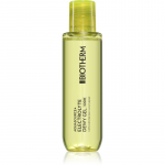 Biotherm Aquasource+ Electrolyte Dewy Gel veido želė 100 ml