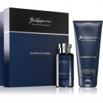 Baldessarini Signature dovanų rinkinys  M