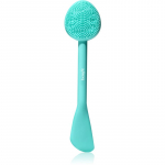 Benefit The POREfessional All-In-One Mask Wand eksfoliacinis &scaron;epetys ir veido kaukės aplikatorius 1 vnt.