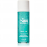 Benefit The POREfessional Hydro Pop veido esencija drėkinamojo poveikio 100 ml