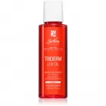 BioNike Triderm Len'oil raminamasis aliejus nuo sudirgimo ir niežtėjimo 100 ml