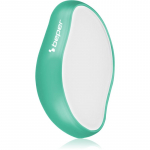 BEPER C301ABE200 &scaron;veičiamasis akmuo &scaron;veičiamojo ir depiliacinio poveikio 1 vnt.