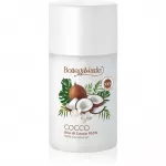 Bottega Verde Cocco kokosų aliejus 100 ml
