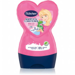 B&uuml;bchen Shampoo & Contidioner 2in1 Princess Rosalea &scaron;ampūnas ir kondicionierius vaikams 230 ml