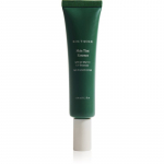 BOUTIJOUR Skin Tint Essence spindesio suteikiantis fluidas su atspalviu SPF 50+ 30 ml