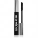 Buxom LASH MASCARA WATERPROOF VOLUMIZING vandeniui atsparus blakstienų tu&scaron;as 11 ml