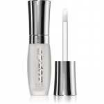 Buxom PLUMP SHOT&trade; COLLAGEN PEPTIDES ADVANCED PLUMPING LIP SERUM lūpų putlumo suteikiantis blizgis atspalvis Filler 2 ml