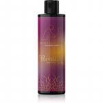 BodyGliss Massage Collection Pornstar Martini masažinis aliejus 150 ml