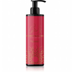 BodyGliss Intimate Massage Oil aliejinis lubrikantas Rose Petals 150 ml
