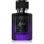 Captain Fawcett John Petrucci's Nebula Eau de Parfum EDP M 50 ml