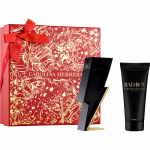 CAROLINA HERRERA Bad Boy dovanų rinkinys  M