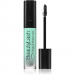 RefectoCil BeautyLash Style & Protect Gel fiksavimo gelis antakiams skaidrus 6 ml