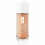 Clinique Even Better&trade; Vitamin Makeup skystasis makiažo pagrindas SPF 50 atspalvis Medium Cool 2 30 ml