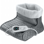 Concept BV1020 &scaron;ildomi batai 1 vnt.